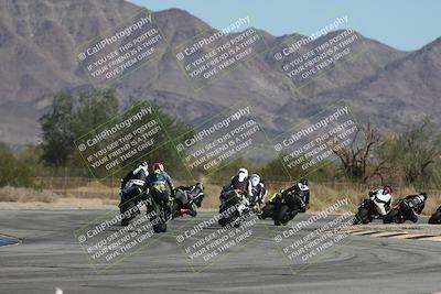 media/Oct-05-2025-CVMA (Sun) [[beeef4f201]]/Race 3-Amateur Supersport Middleweight/